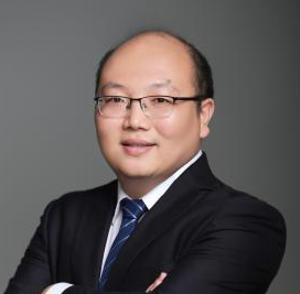 李崇鞅