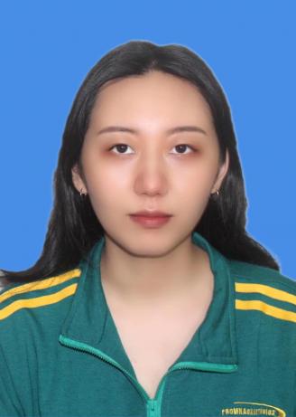 王子函