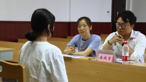 QQ图片20240618105047.jpg