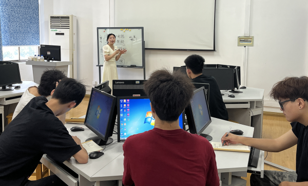 QQ截图20240710112528.png