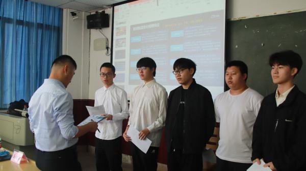 QQ图片20241107102413.jpg